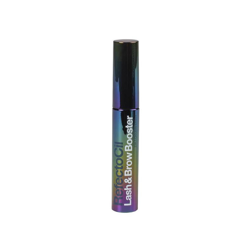 Refectocil Wimpern- und Augenbrauen-Booster (6ml) Refectocil Wimpern- und Augenbrauen-Booster (6ml)