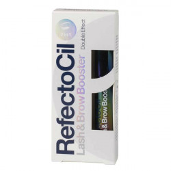Refectocil Booster Ciglia e Sopracciglia (6ml)