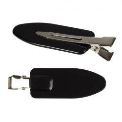 Steinhart Pinzette Separazione Ferro (Anti Marchio)