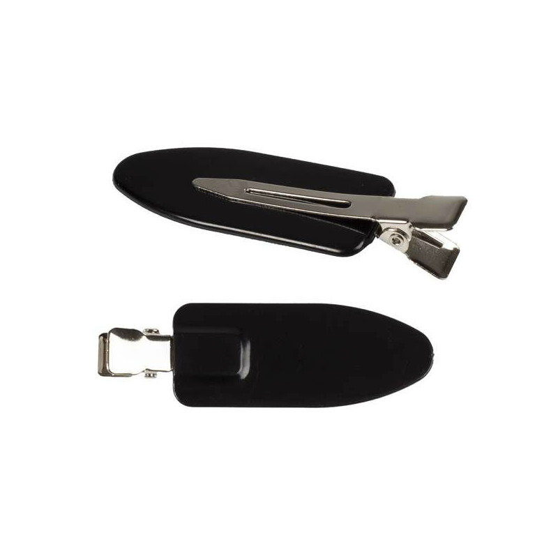 Steinhart Pinzas Separación para Plancha (Anti Marcas) Steinhart Pinzas Separación para Plancha (Anti Marcas)