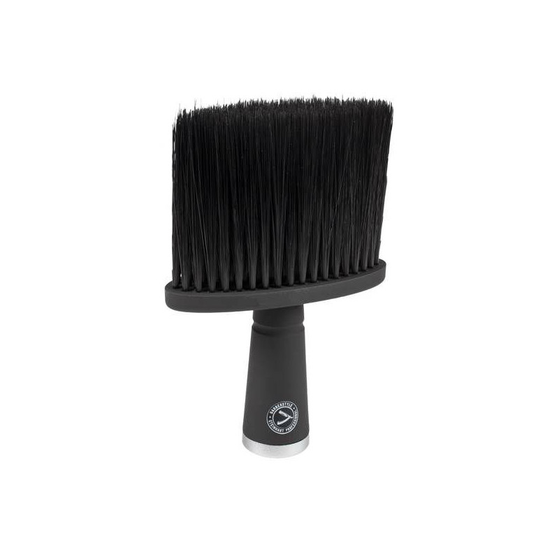 Steinhart Spazzola da Barbiere