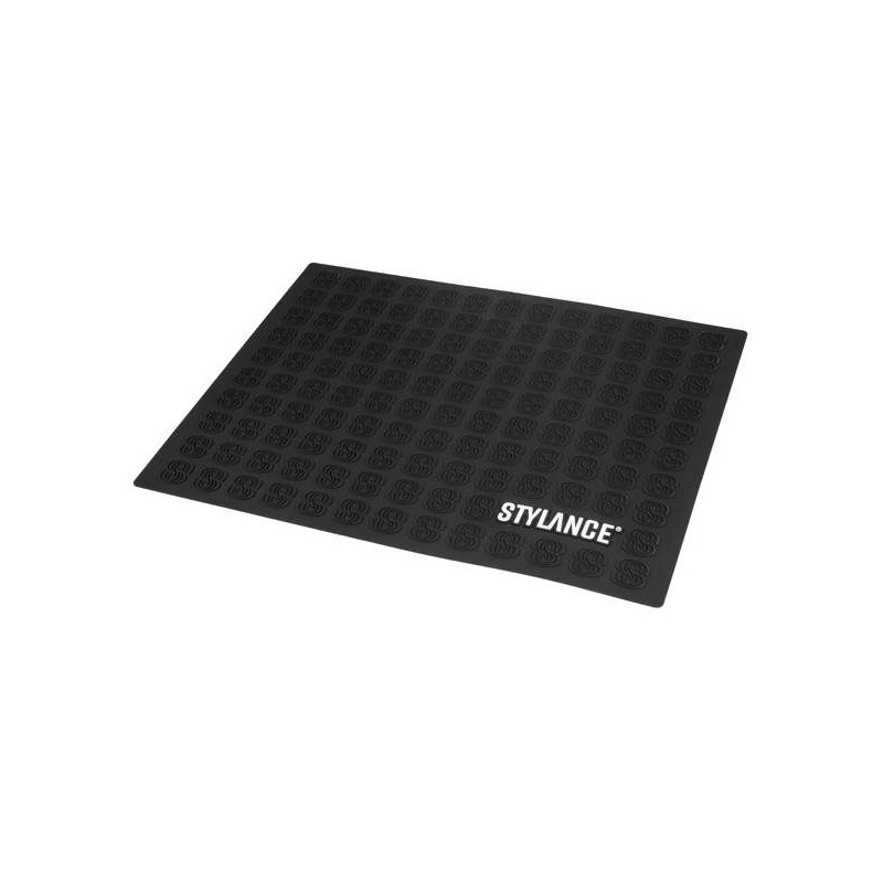 Steinhart Silicone Blanket Steinhart Silicone Blanket