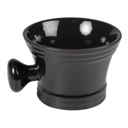 Steinhart Tasse le Rasage