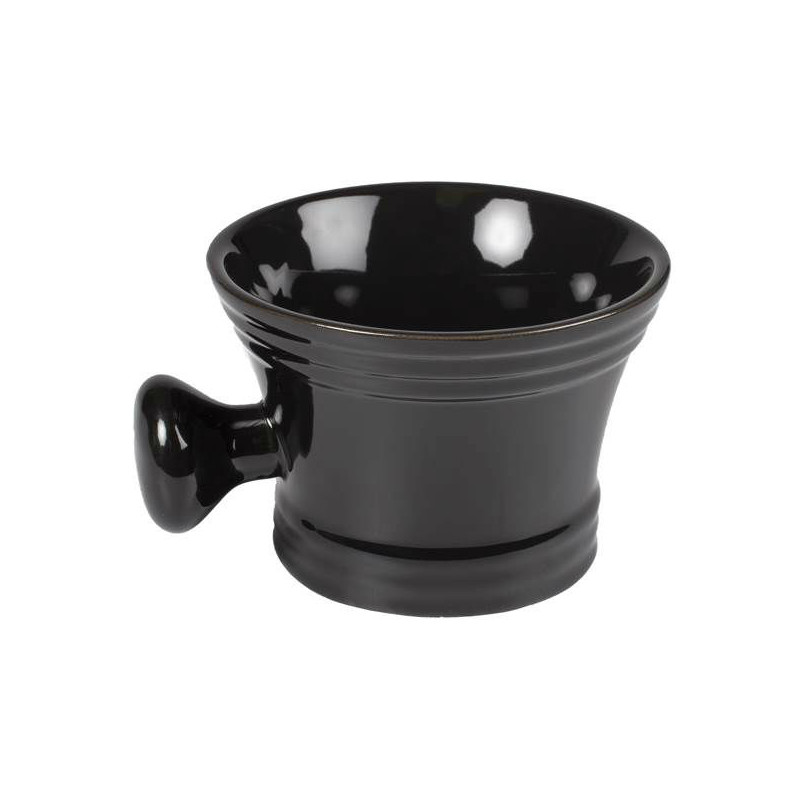 Steinhart Miska do golenia