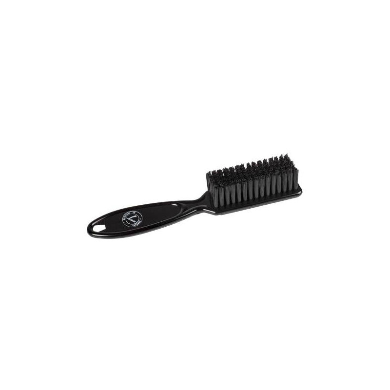 Steinhart Friseurbürste mit kleinem Griff
