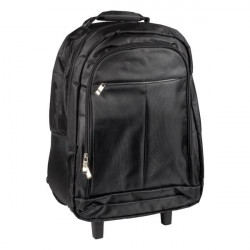 Steinhart Plecak z wózkiem