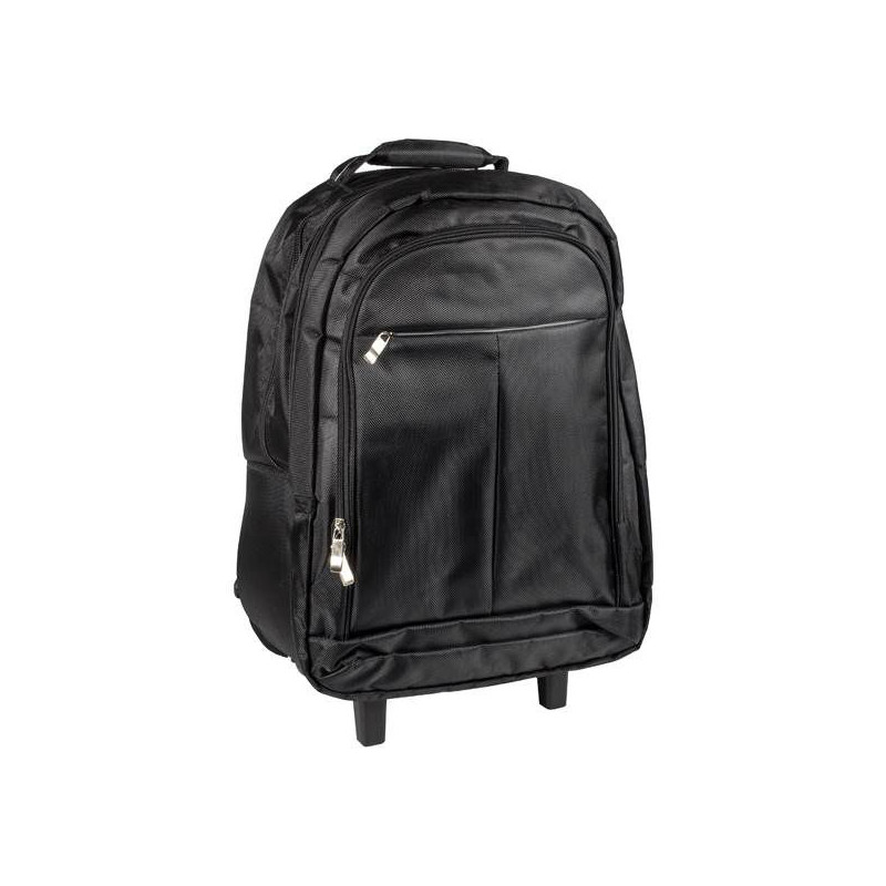 Steinhart Plecak z wózkiem