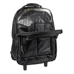 Steinhart  Backpack with Trolley