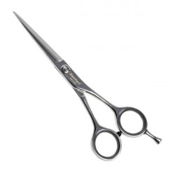 Steinhart Nożyczki Cojonuda 5½"