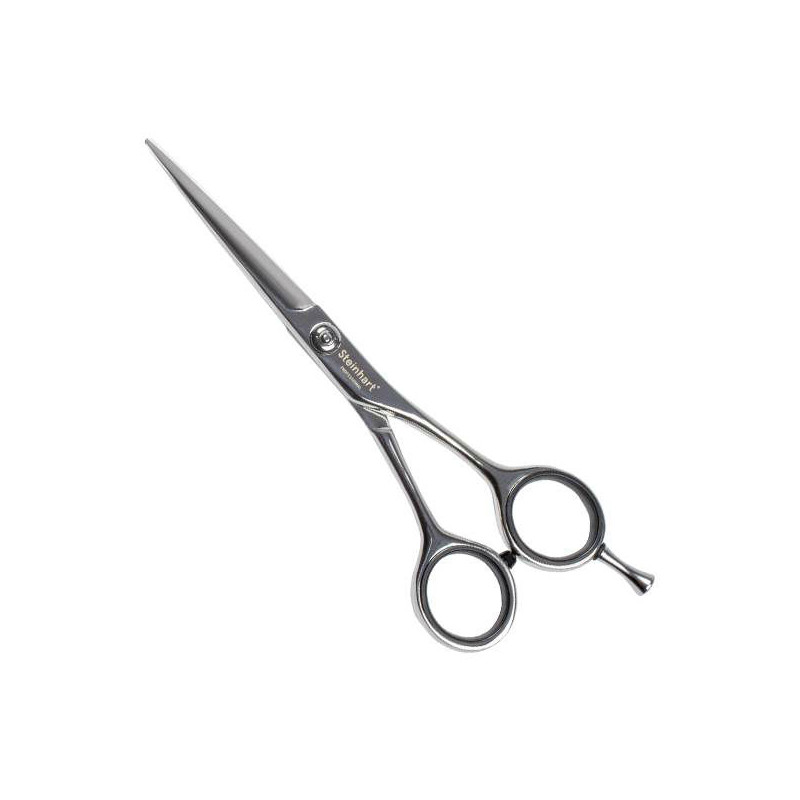 Steinhart  Scissors Cojonuda 5½"