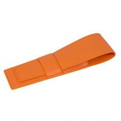 Steinhart Forbici Cojonuda 5½"