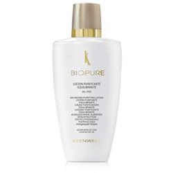 Keenwell Biopure Lotion Purification Balancing (250ml)