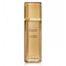 Keenwell Gelée Royale &amp; Ginseng Active Defatigue Serum (40ml)