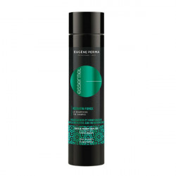 Eugene Perma Essentiel Keratin Force Szampon
