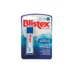 Blistex Klassischer Lippenschutz SPF10 (4,25g)