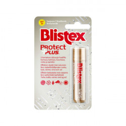 Blistex Protect Plus SPF30 (4,25g)