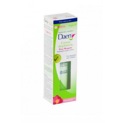 N/d Daen Hagebutten Enthaarungscreme (100ml)