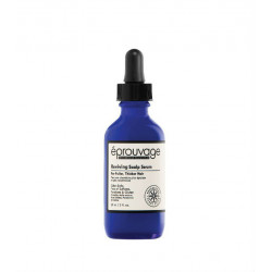 Eprouvage Reviving Scalp Serum (59ml)
