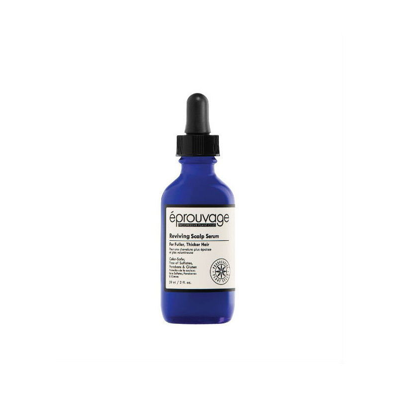 Eprouvage Reviving Scalp Serum (59ml) Eprouvage Reviving Scalp Serum (59ml)