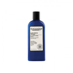Eprouvage Sanftes Volumen-Shampoo (250ml)