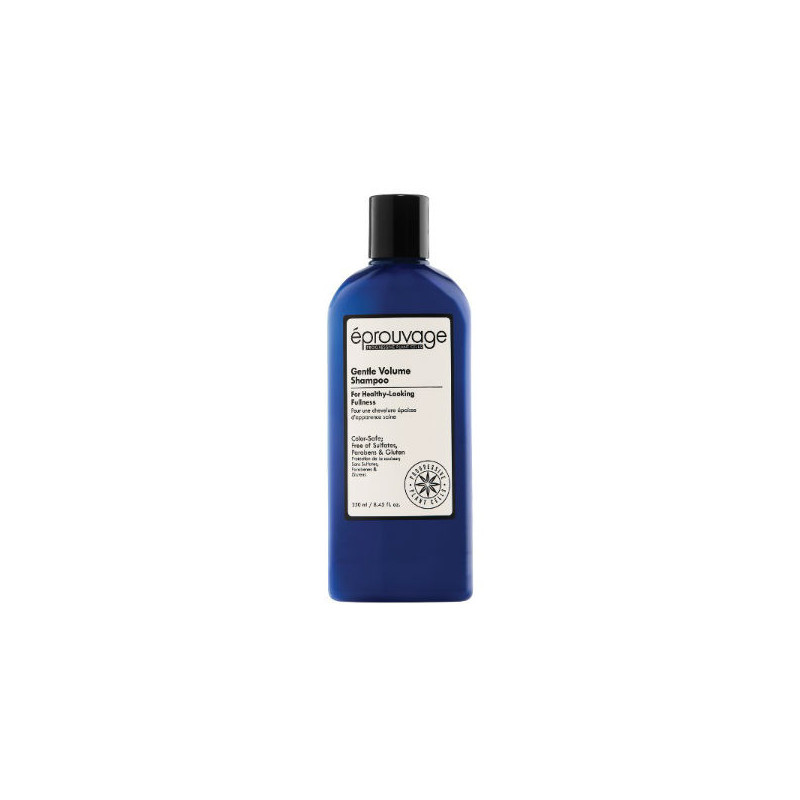 Eprouvage Gentle Volume Shampoo (250ml) Eprouvage Gentle Volume Shampoo (250ml)