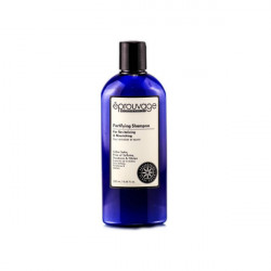 Eprouvage Stärkendes Shampoo (250ml)