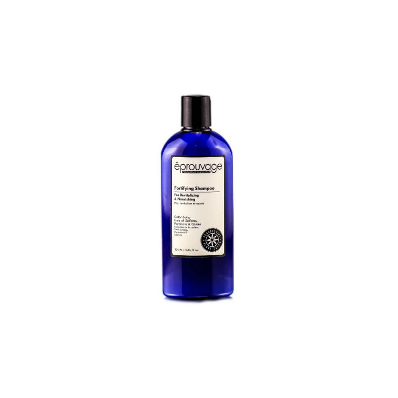 Eprouvage Fortifying Shampoo (250ml) Eprouvage Fortifying Shampoo (250ml)