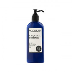 Eprouvage Fortifying Conditioner (250ml)