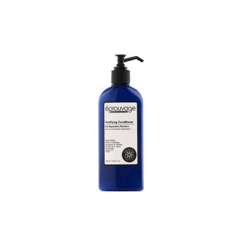 Eprouvage Fortifying Conditioner (250ml) Eprouvage Fortifying Conditioner (250ml)