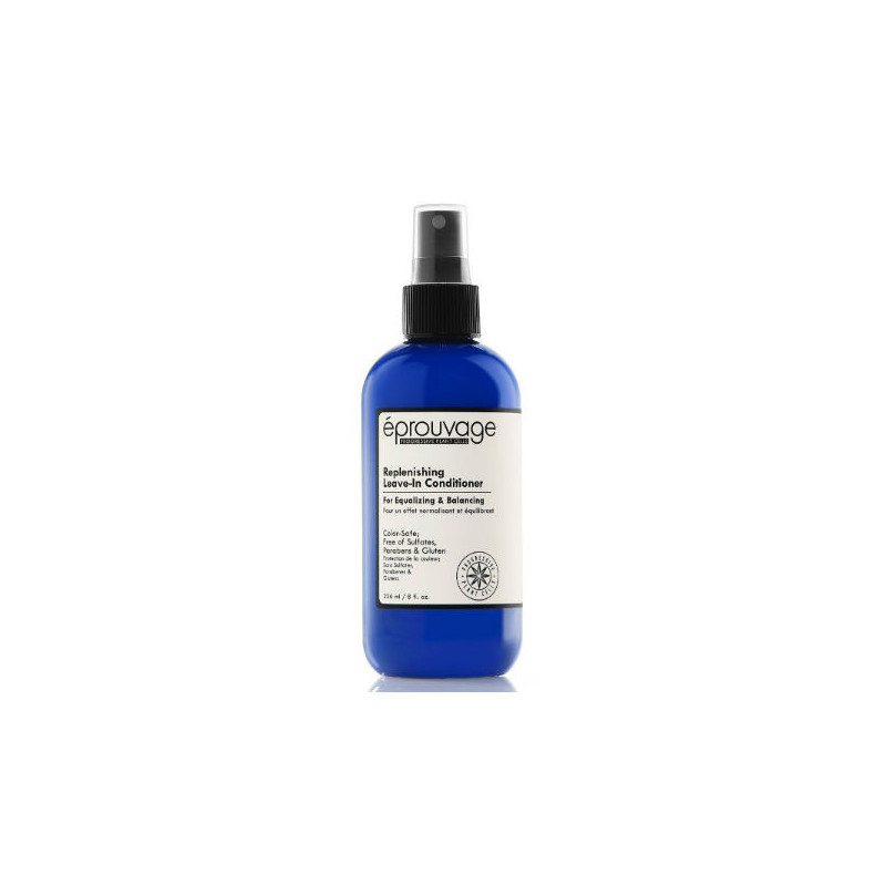 Eprouvage Replenishing Leave-In Conditioner (236ml) Eprouvage Replenishing Leave-In Conditioner (236ml)