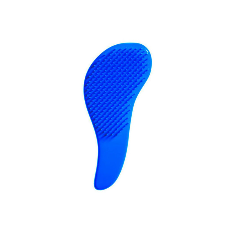 Eprouvage Detangling Brush