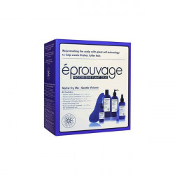 Eprouvage Gentle Volume Stylist Try Me Kit