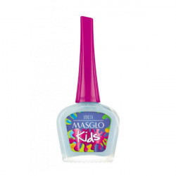 Masglo Kinder Nagellack