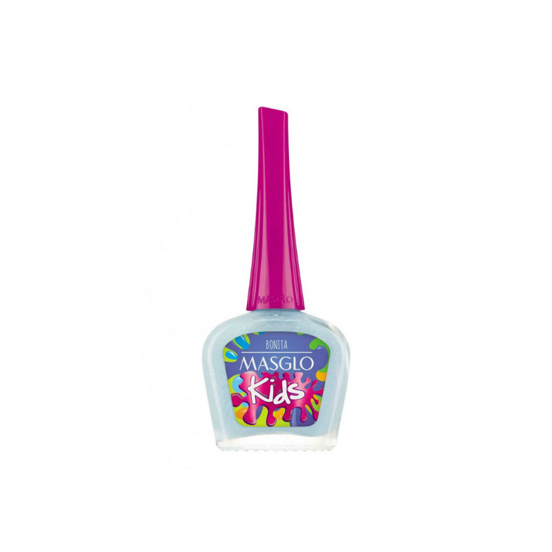 Masglo Kinder Nagellack