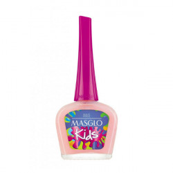 Masglo Kinder Nagellack
