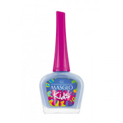 Masglo Kinder Nagellack