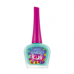 Masglo Kinder Nagellack