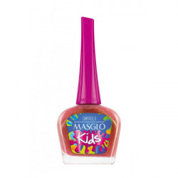 Masglo Kinder Nagellack