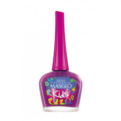 Masglo Kinder Nagellack