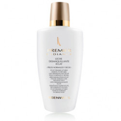 Keenwell Premier Radiance Lait Démaquillant Eclat (200ml)