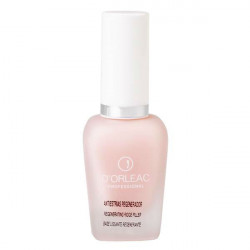 D'orleac Antiestrías Regenerador Uñas (13ml)
