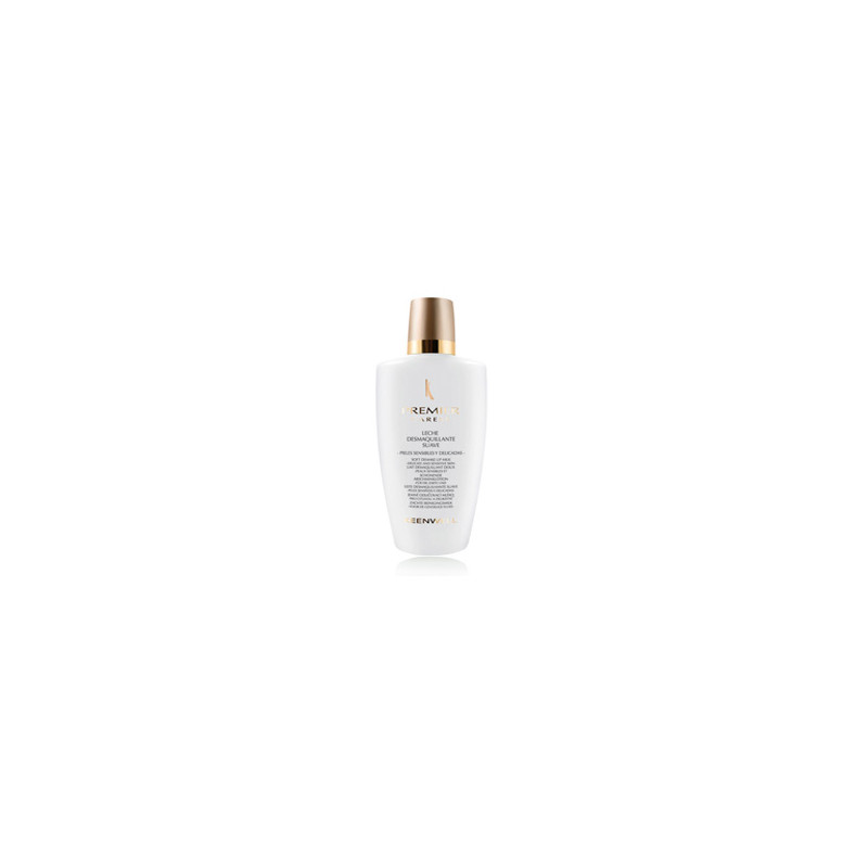 Keenwell Premier Caress Sanfte Reinigungsmilch Keenwell Premier Caress Sanfte Reinigungsmilch