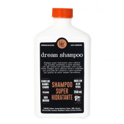 Lola Cosmetics Dream Shampooing (250ml)