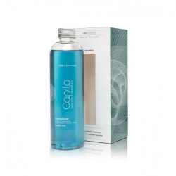 Eva Capilo Shampoo Trattamento Rinvigorente (250ml)