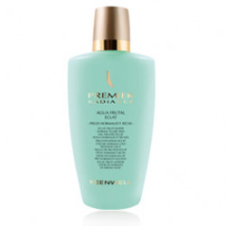 Keenwell Premier Basic Premier Radiance Eclat Acqua di Frutta (200ml)