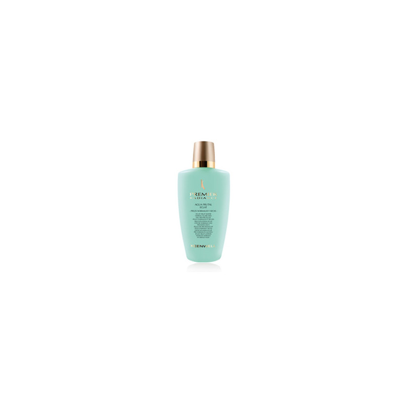 Keenwell Premier Basic Premier Radiance Eclat Fruit Water (200ml)