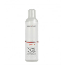 Simone Trichology Shampoo gegen Haarausfall