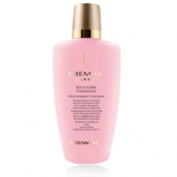 Keenwell Premier Caress Agua Floral Tonificante (200ml)
