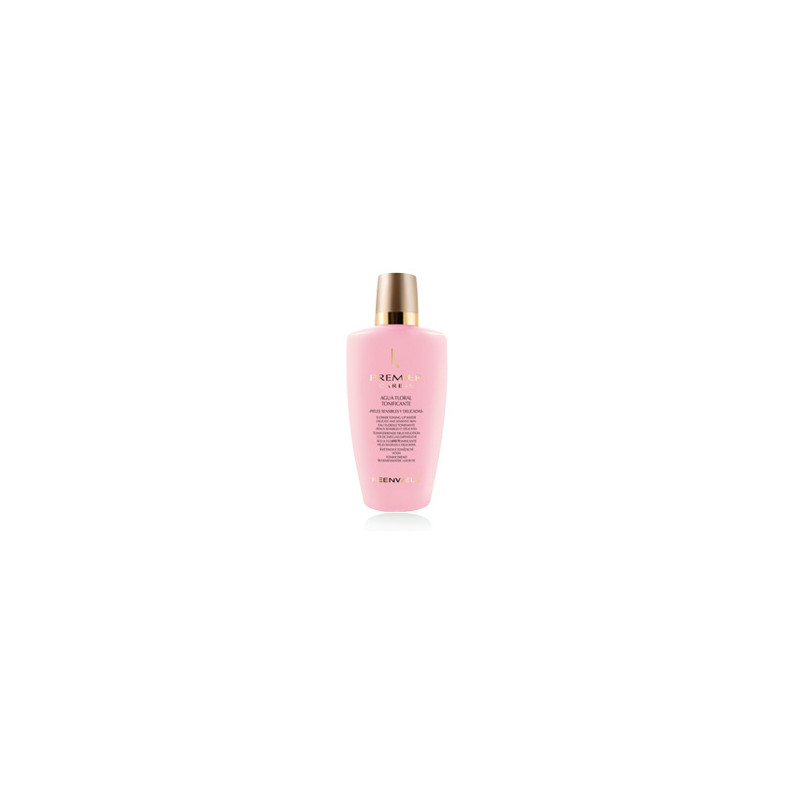 Keenwell Premier Basic Premier Caress Flower Toning Up Water (200ml) Keenwell Premier Basic Premier Caress Flower Toning Up Water (200ml)