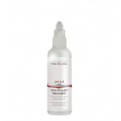Simone Trichology DNA+Pollen+Trichopeptides Treatment (150ml)